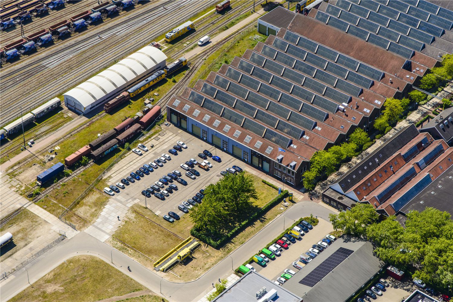 Aerial photo current situation Wagenwerkplaats2 (photo Siebe Swart).jpg.jpg